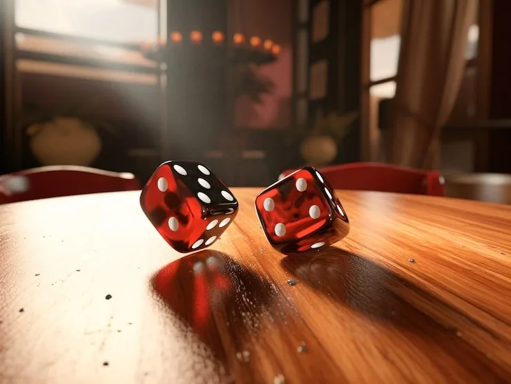 666rc Roulette Ladyluck
