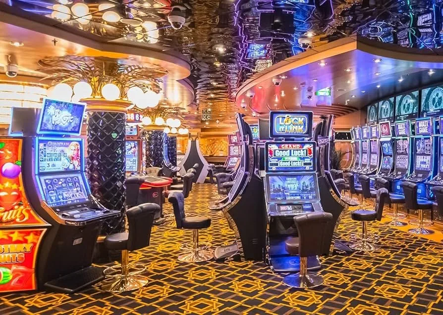 666rc Real Dealer Tables, Right in Your Account